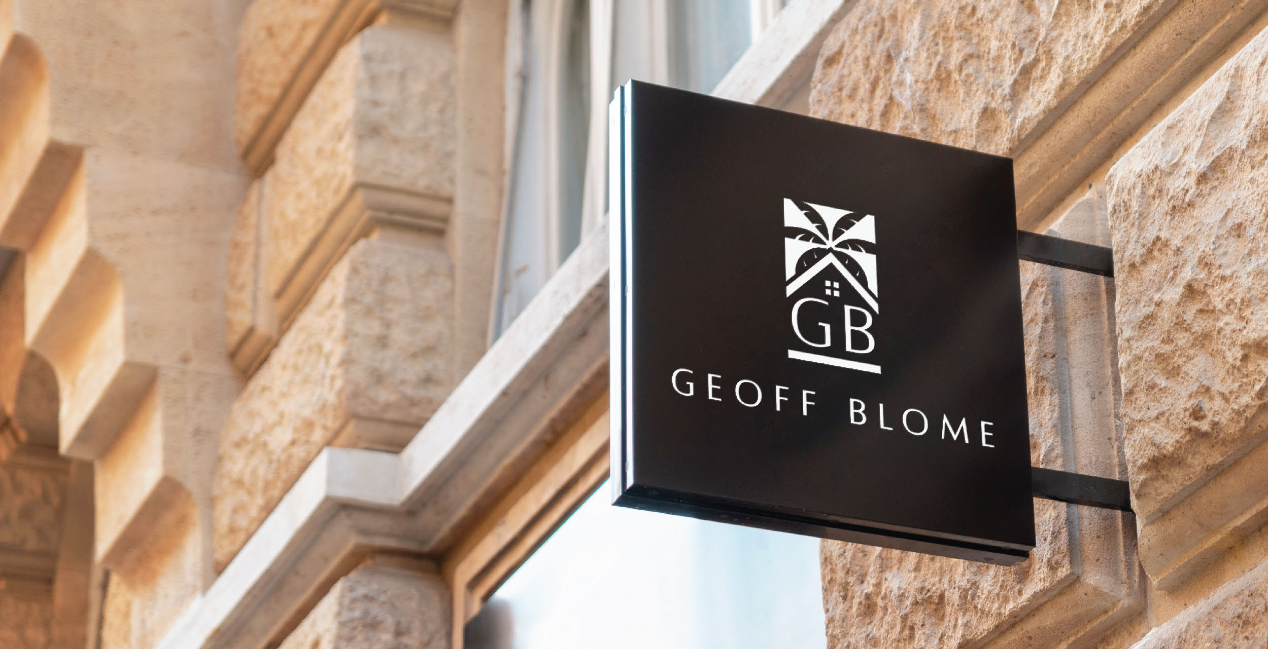 66b2639a3ba27437e963d96d_Geoff Blome_Mockups_v2_Page_3