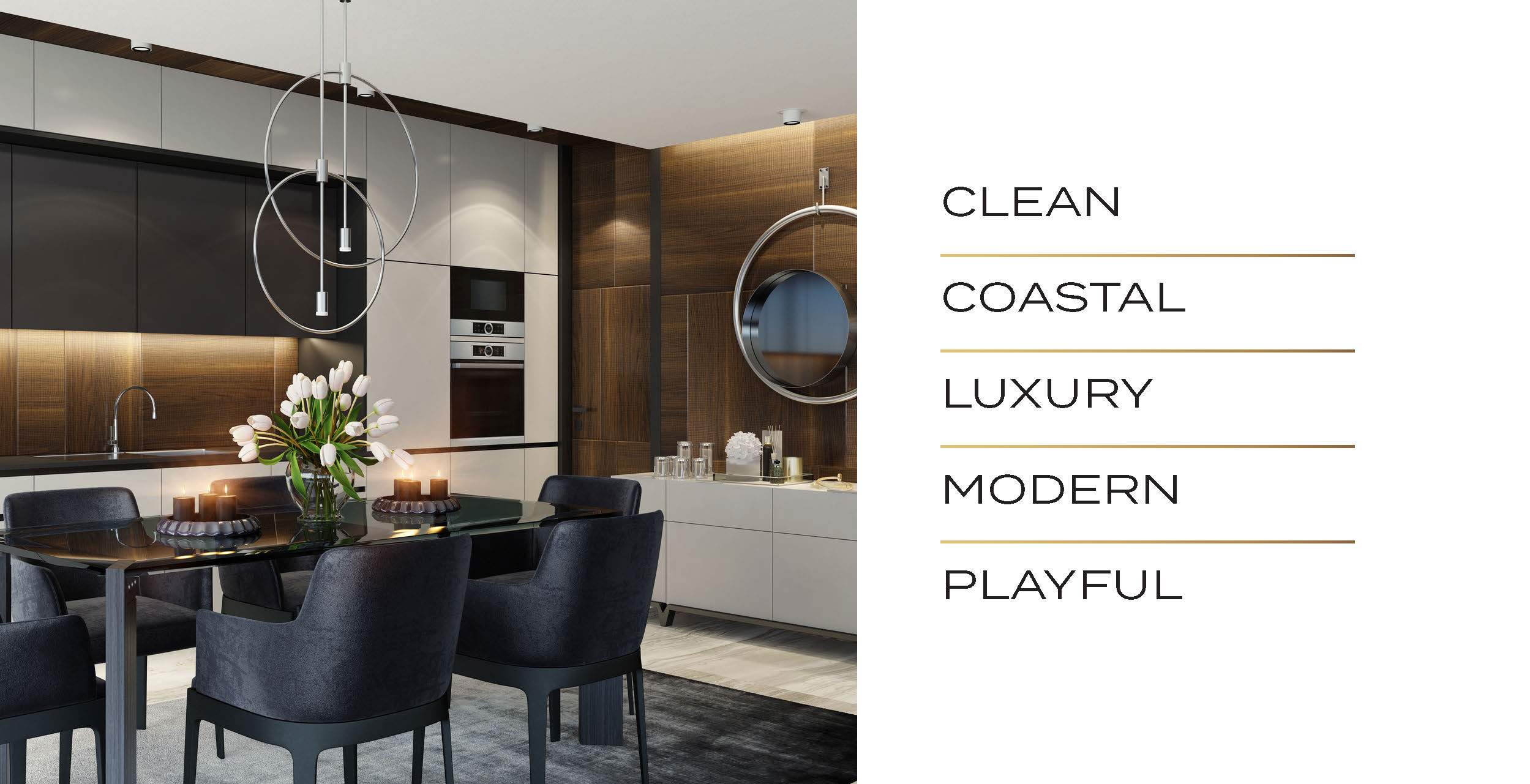 66b26419c1ad29c17219035f_Geoff Blome_Mockups_v2_Page_5