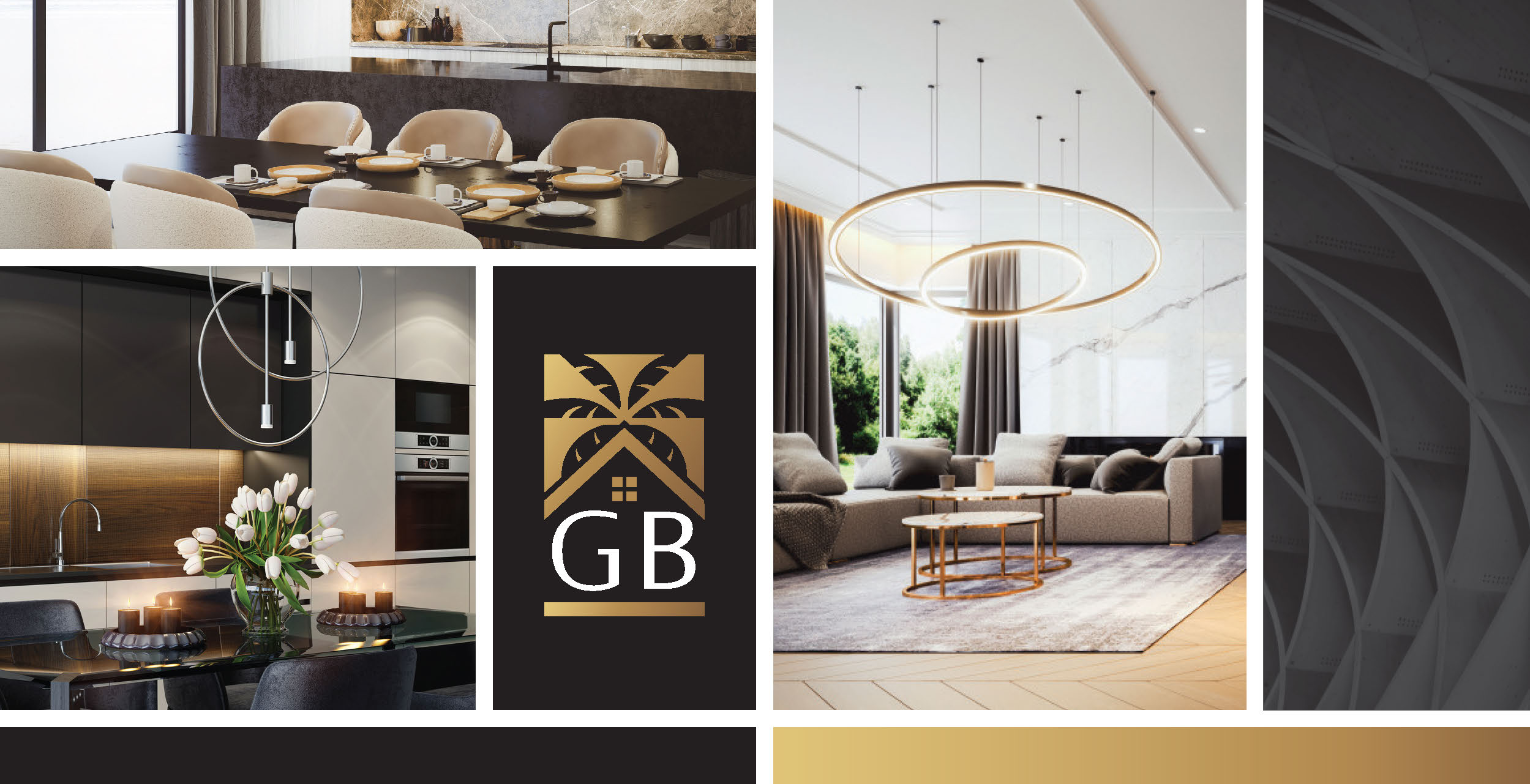 66b26419c70d0573f7a7f28e_Geoff Blome_Mockups_v2_Page_4